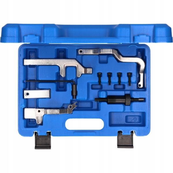 Sada Náradia Pre Motor Pre Mini Psa Brilliant Tools Ks Tools
