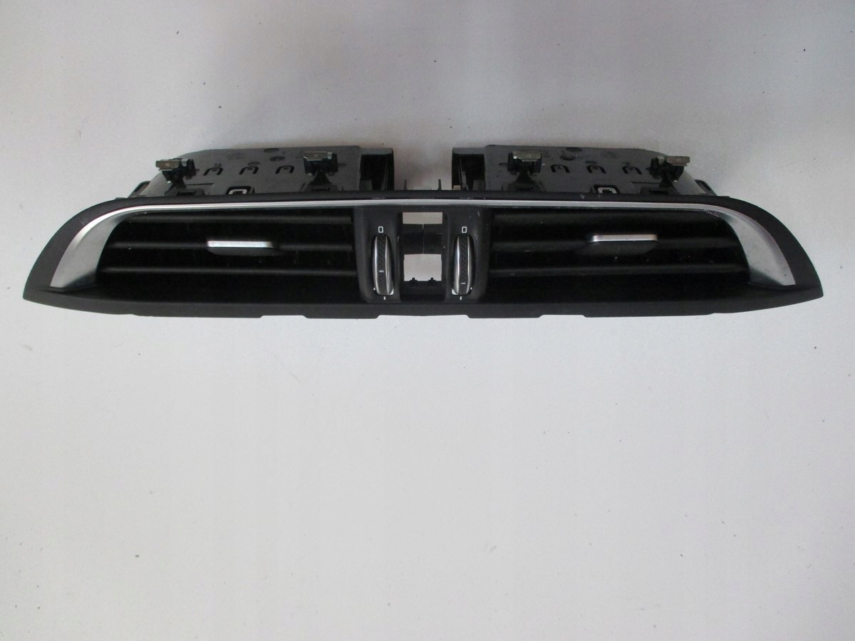 KLIMA MITTE ALFA ROMEO STELVIO 464000934