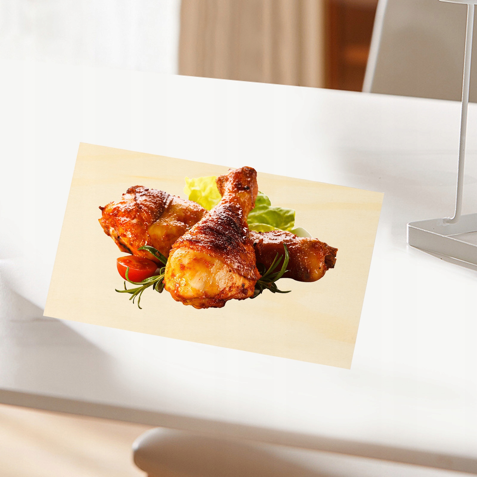 BURGER CHLEB BUŁKI BURGEROWE TALERZE 50 SZT Marka bez marki