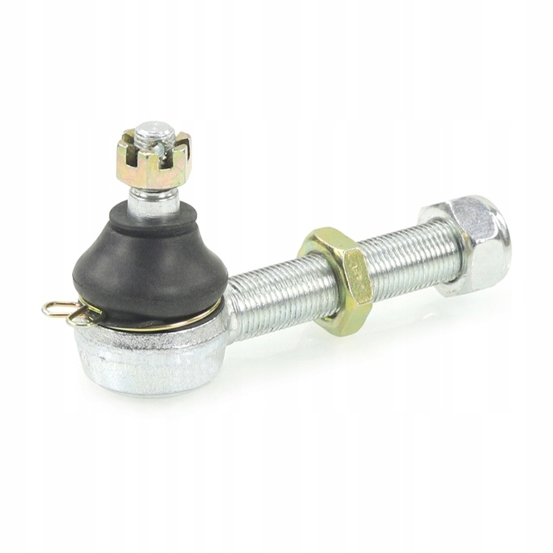 Алюминиевый шар ARM используется для ATV картинг велосипед