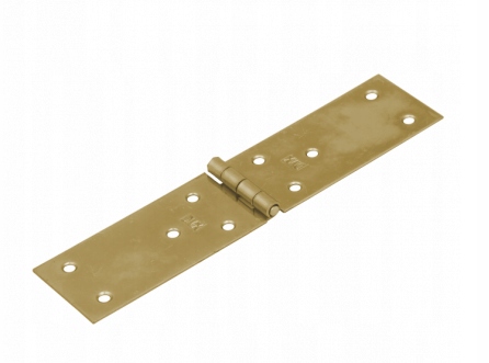 

Zawias Budowlany 200X45X1,5 MM Ocynk 1szt