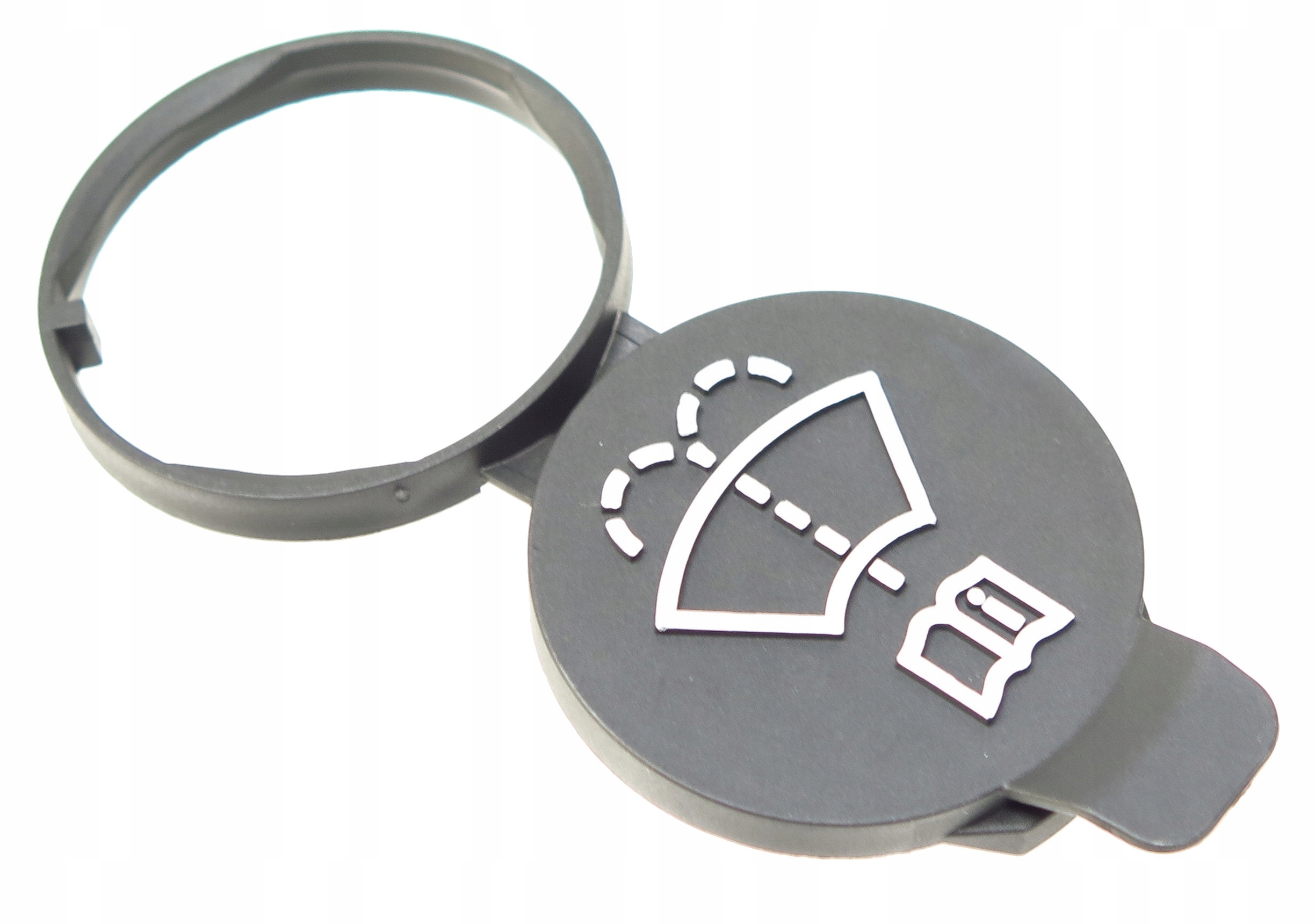 KOREK ZBIORNICZKA SPRYSKIWACZY DO OPEL INSIGNIA A