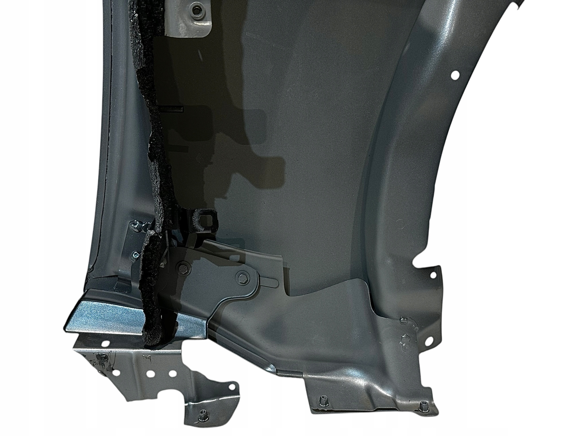 FERRARI PUROSANGUE sinistra parafango left fender 985822812