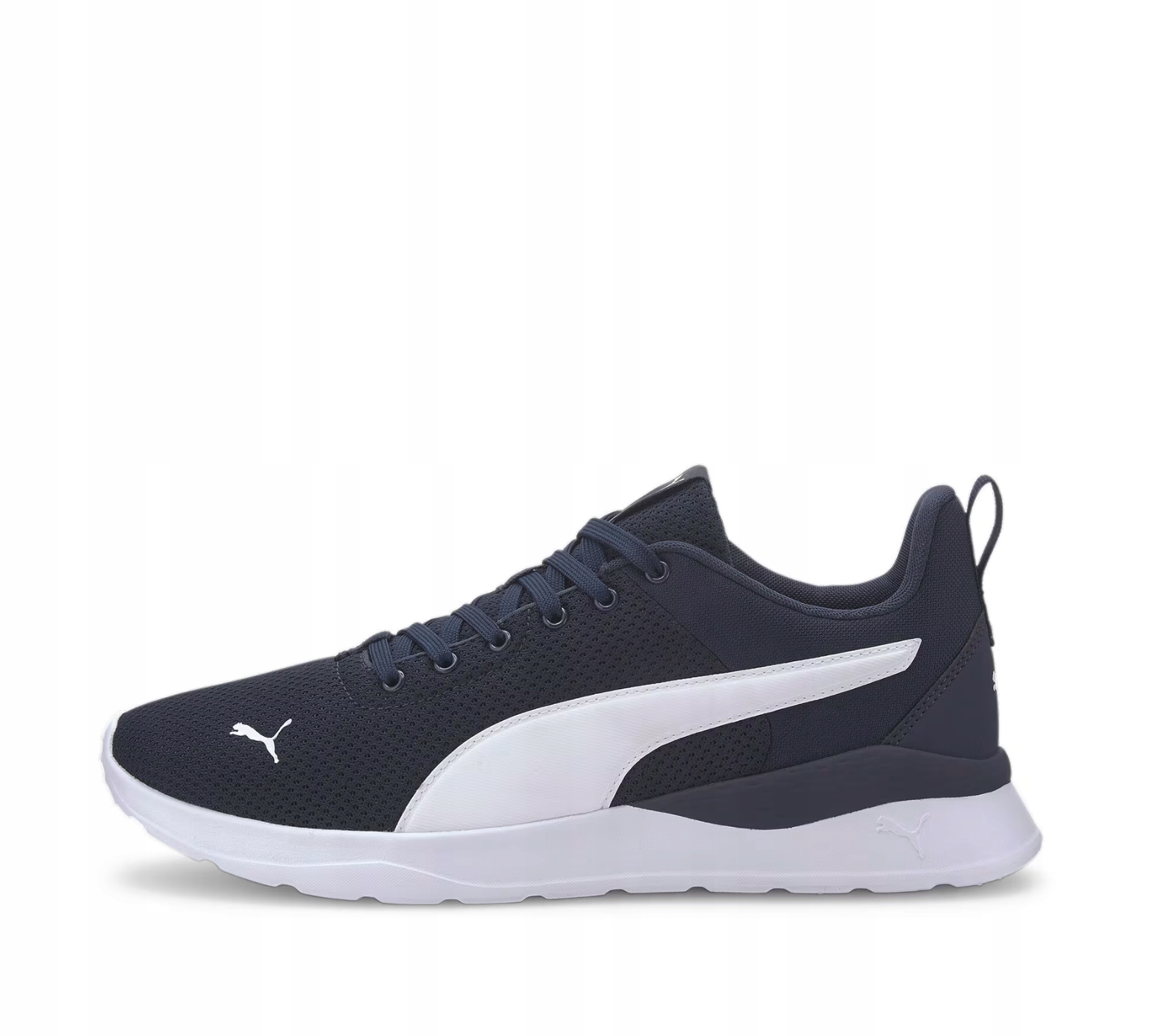 Puma Anzarun Lite 371128 05 46