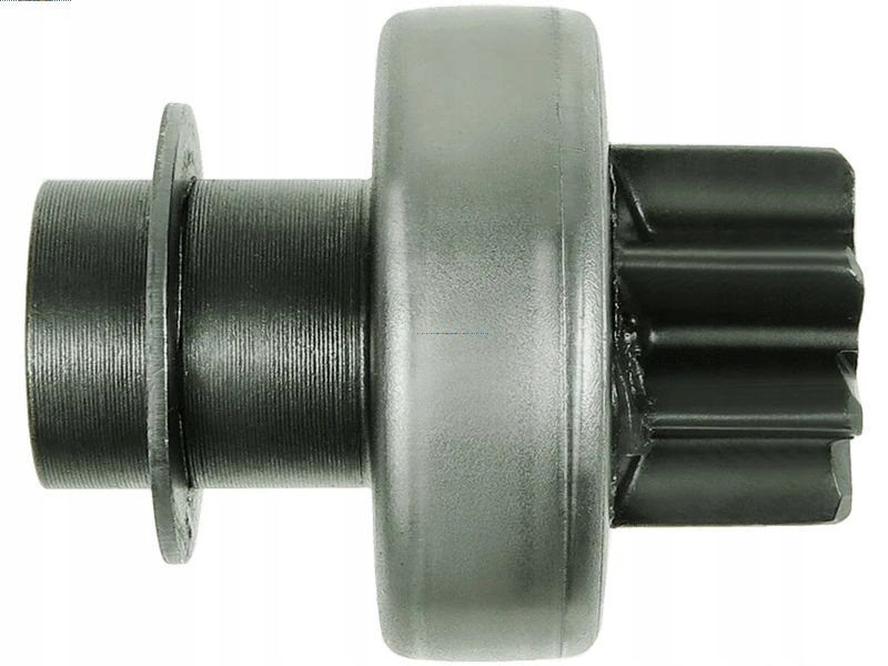 Bendiks rozrusznika SD5014 typ MITSUBISHI