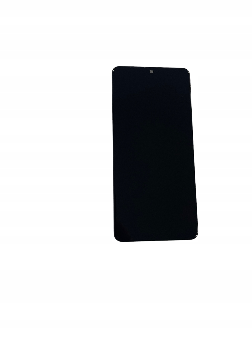 Dotykový displej rámčeka Blackview A80 Pro