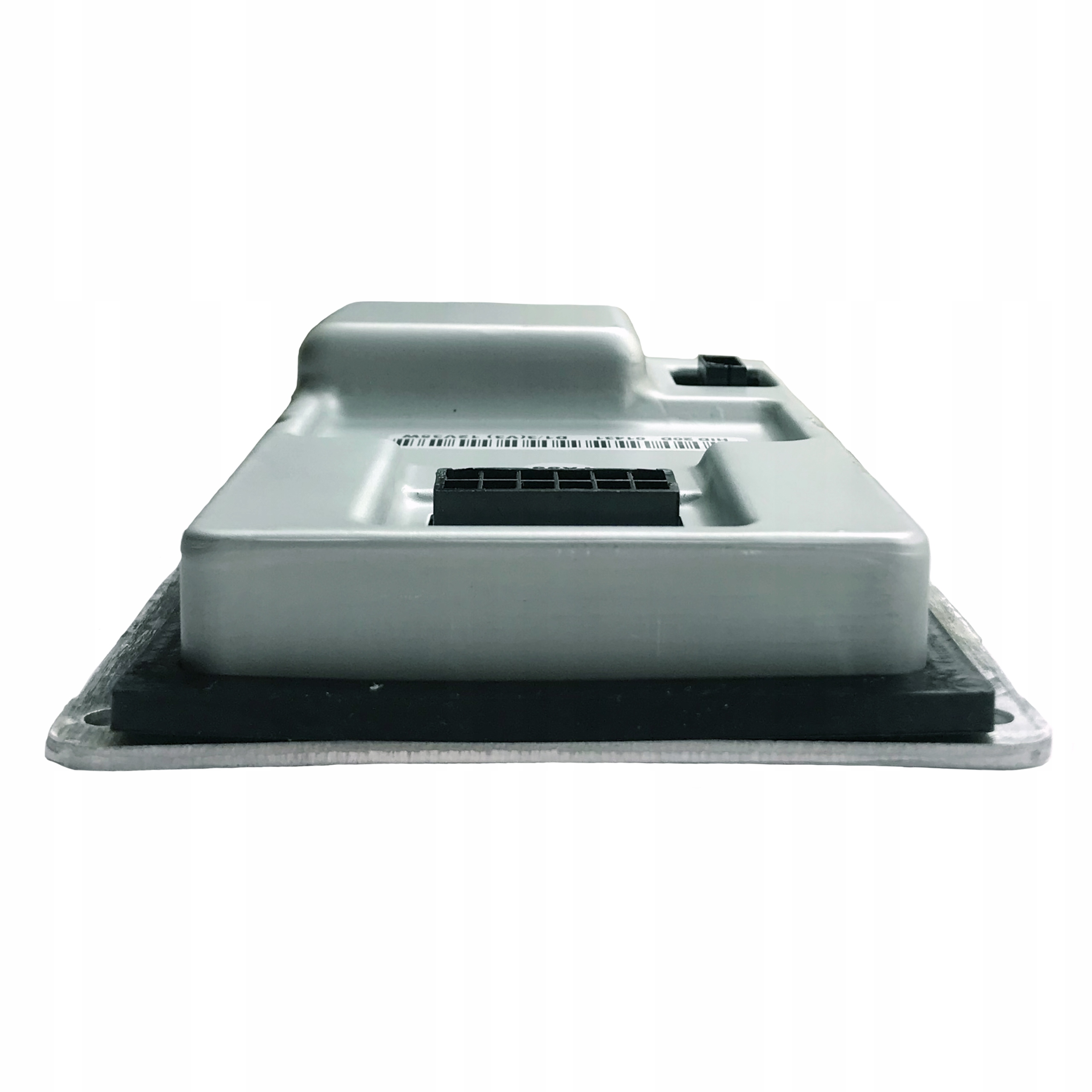 PRZETWORNICA XENON VW PHAETON 02-07 AUDI A4 B6 Producent części ZanderParts