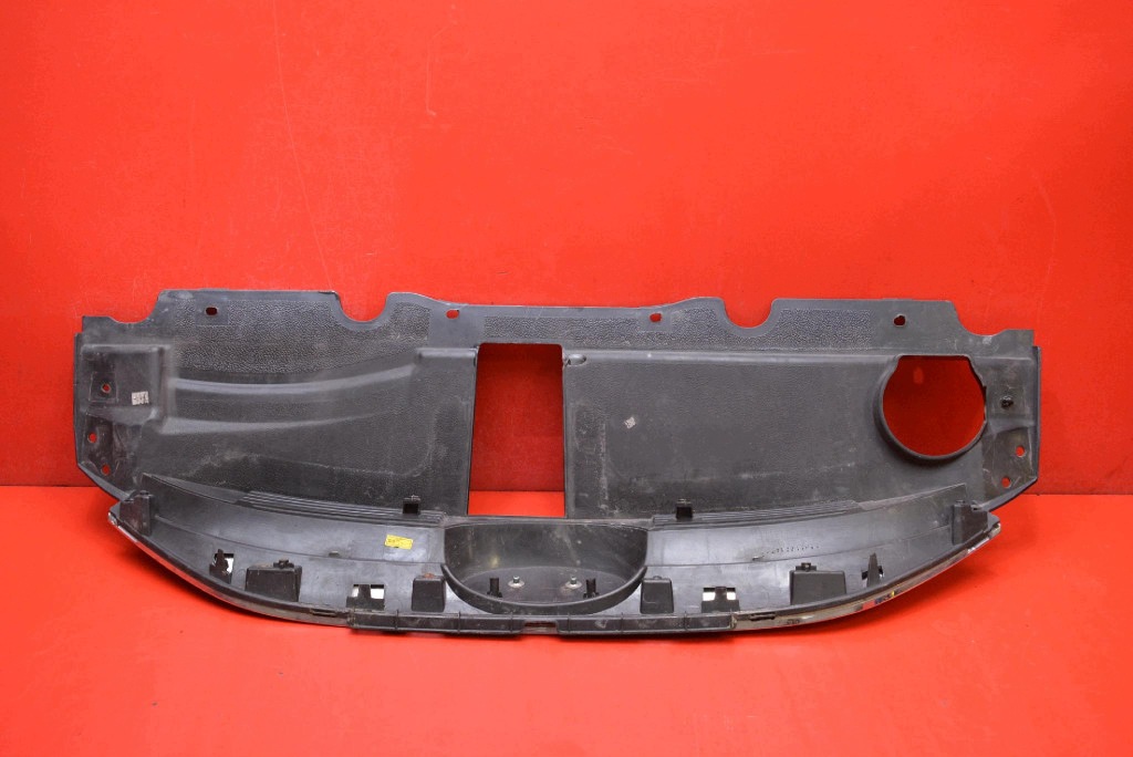 GRIGLIA CHROM 86351-2Y000 HYUNDAI IX35 1 e 09-13