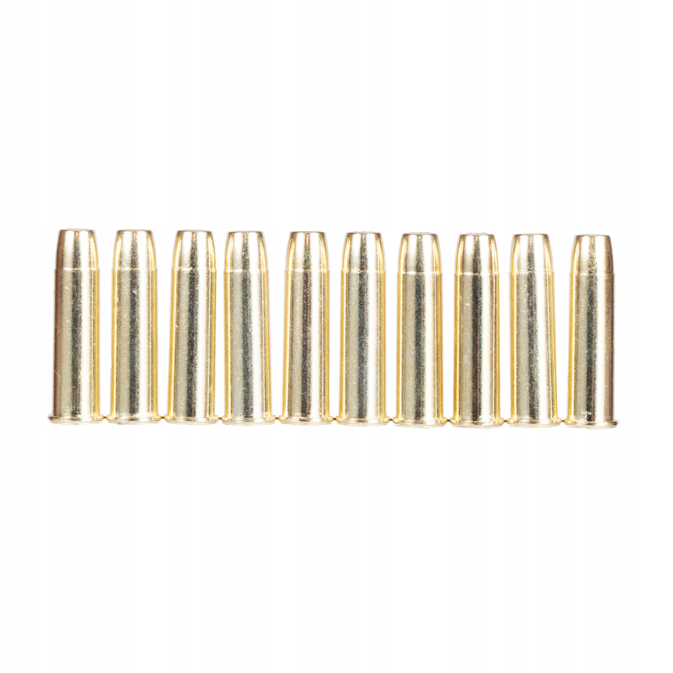 Łuski do Legends 4,5 mm 10 szt. Bb 5.8410