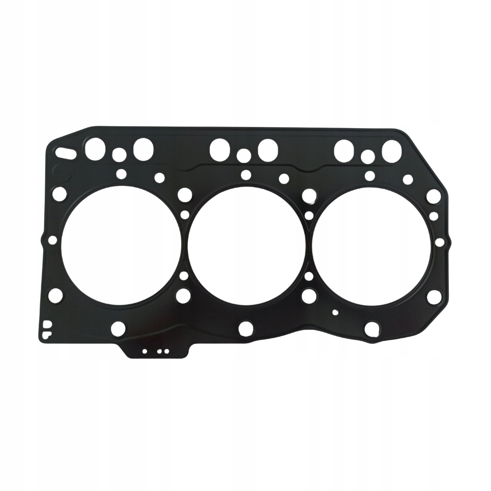 Těsnění hlavy Komatsu 3D82