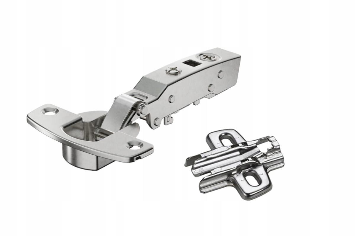 

Zawias gruby front cichy domyk Hettich Sensys 8631