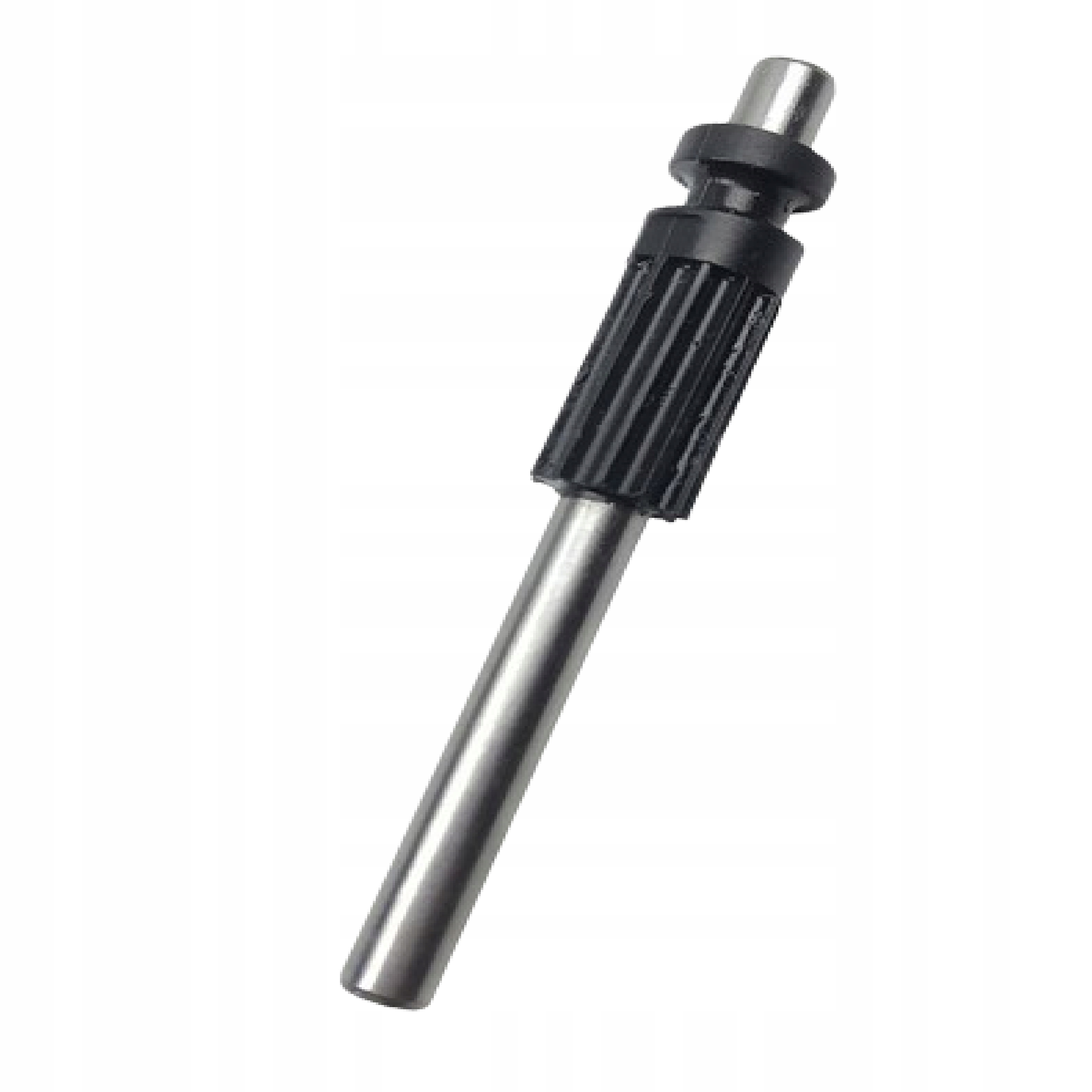 WAŁEK HUSQVARNA 135 140 340 345 350 435 440 445 450 E II POMPY OLEJU PIŁY Typ wałek