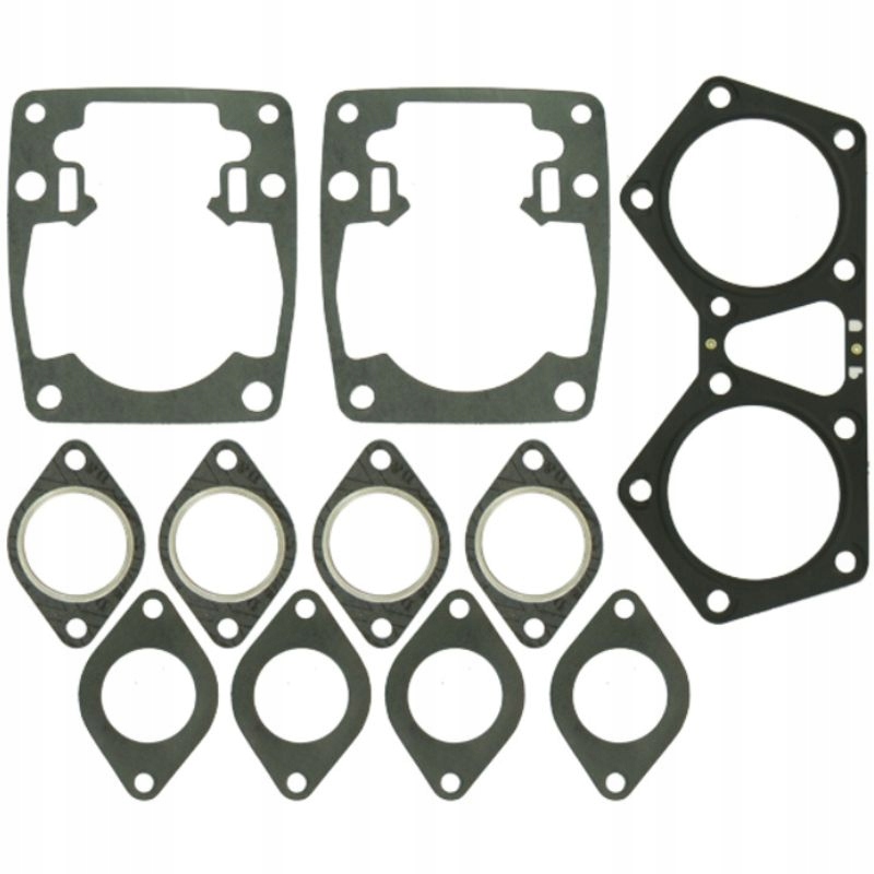 Tesnenia Top-end Sno-x Arctic Cat 570