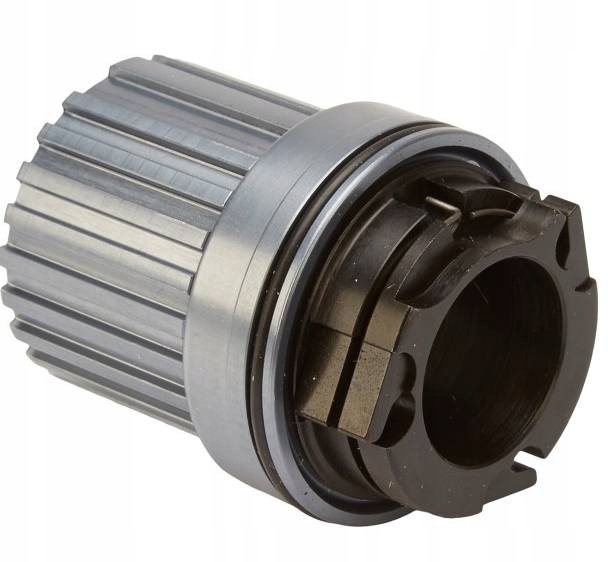 ELITE GŁÓWKA KASETY SHIMANO MICROSPLINE Kod producenta EL1014315