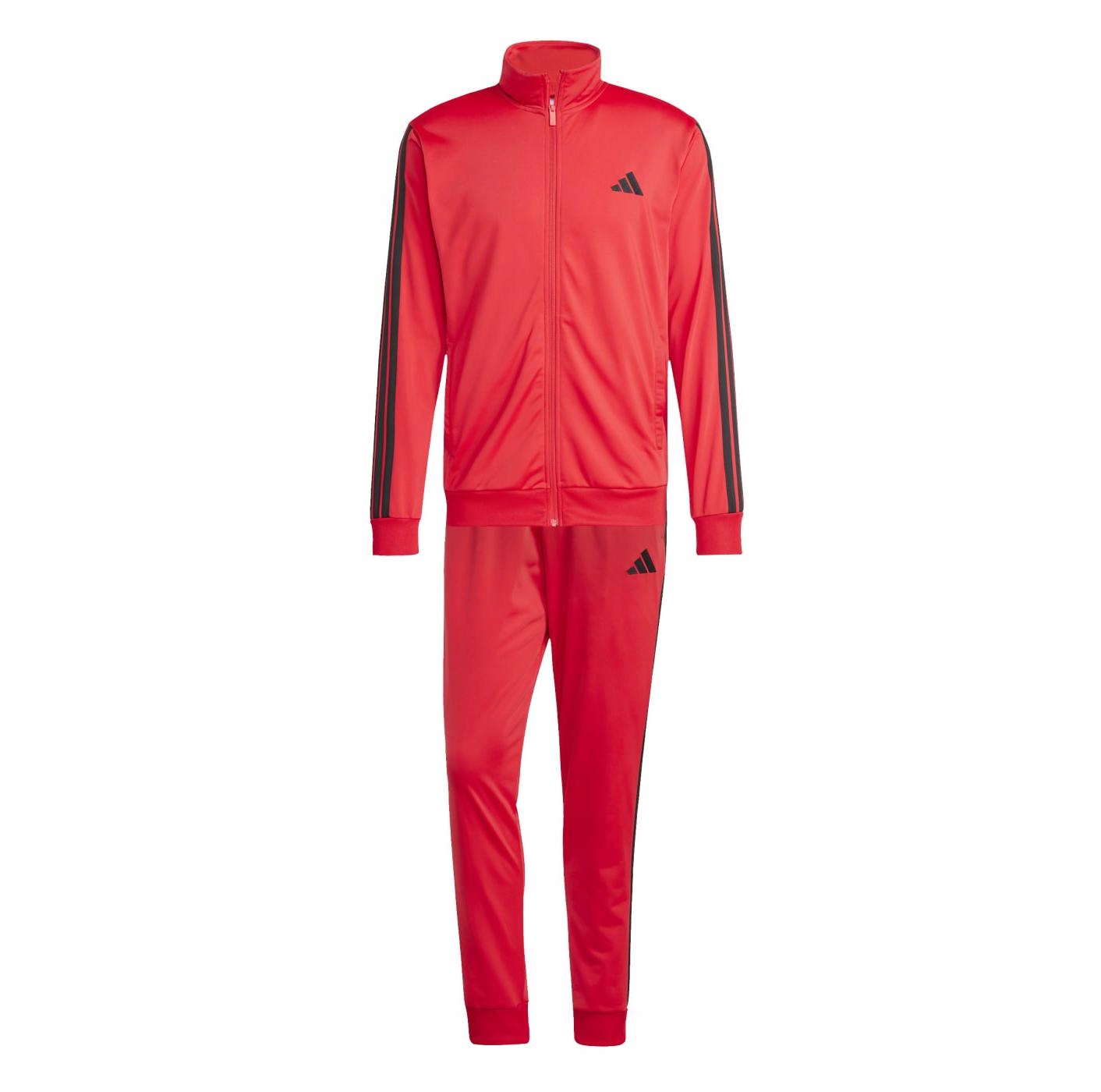 Pánský Teplákovka M 3S Tr Tt Ts S