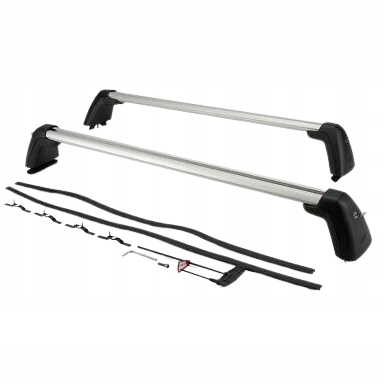 

Belki dachowe Bmw 3 G20 Bmw G20 LCI Oe fz23