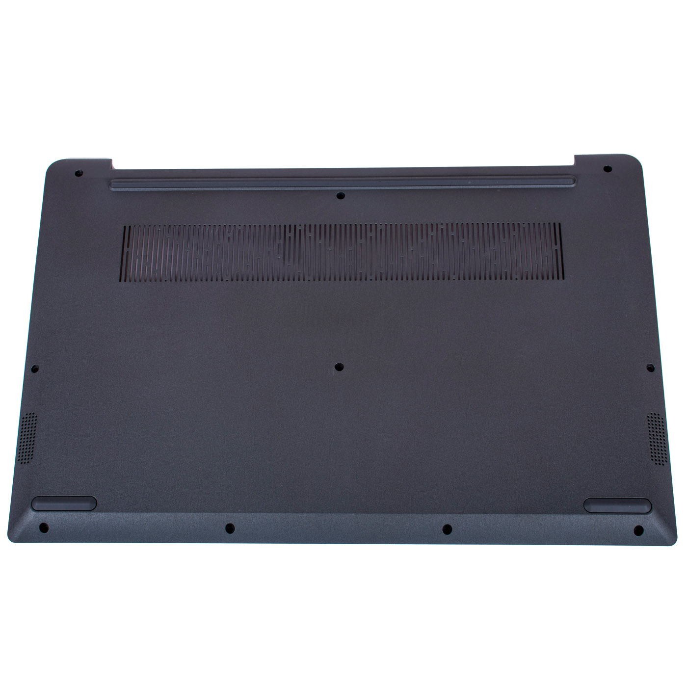 Spodní kryt Lenovo IdeaPad 3 15 ITL6 ALC6 ADA6 šedý, originální nový