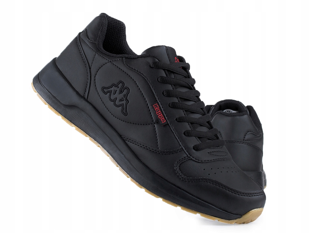 Buty sportowe sneakersy Kappa Base II Rozmiar 43