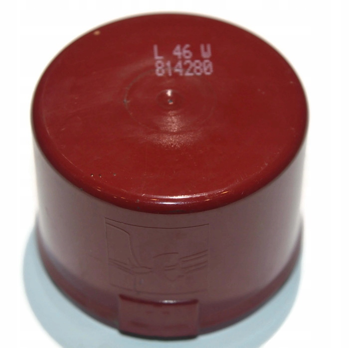 

Motip 200 ml lakier samochodowy 46W wiśniowa