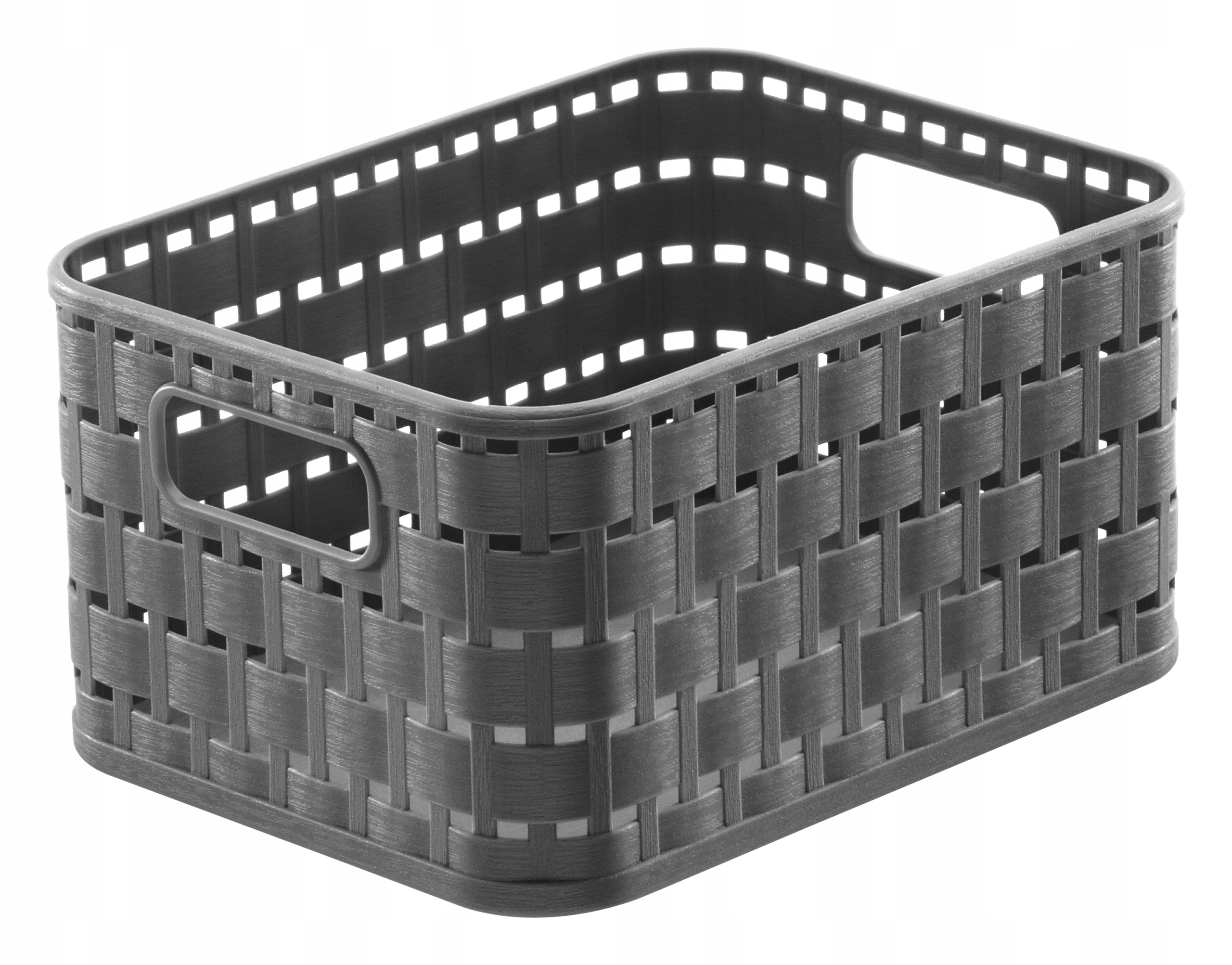 Koszyk organizer A6 COUNTRY, ROTHO