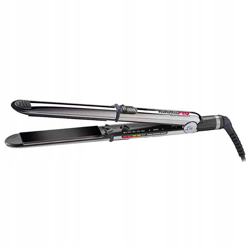 

Prostownica Babyliss BAB3100EPE
