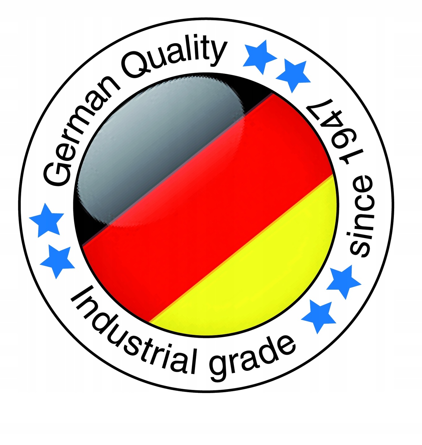 Pasta montażowa WEICON Anti-Seize Nickel 1,8 kg Producent Weicon