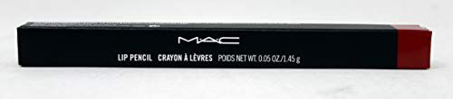 Mac Cosmetics (tužka Na Rty) 1,45 G Odstín: 02 Třešňová