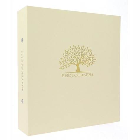 Album Do Zdjęć Albumy Zdjęcia 10x15 800 10/15