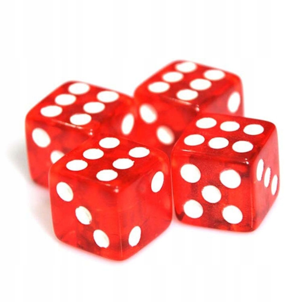 Универсальное крепление для защиты от кражи