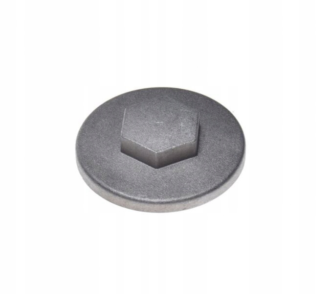 KOREK REGULACJI ZAWORÓW DO SYM ORBIT 4T