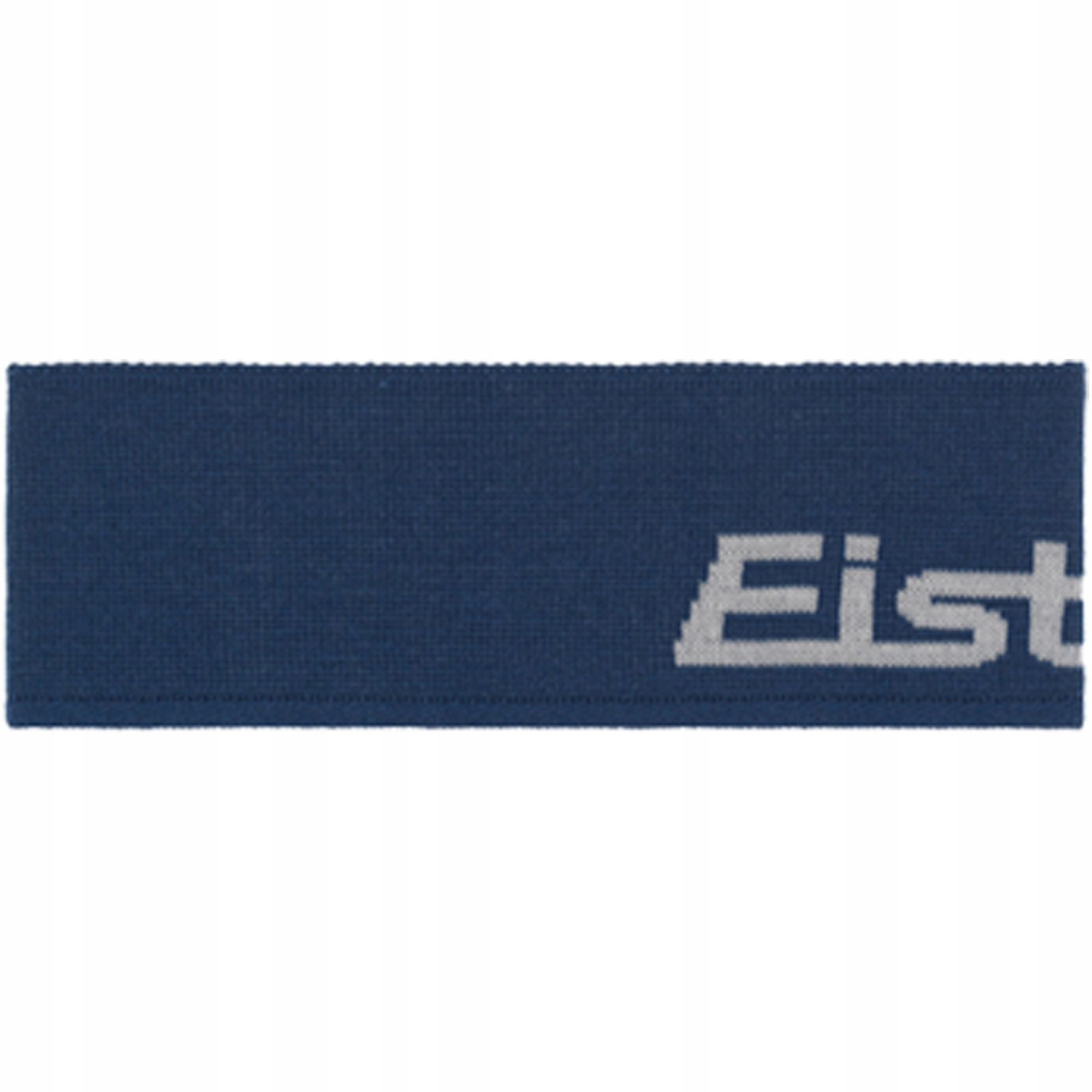 Eisbar Čelenka 365 Stb Rl modrá