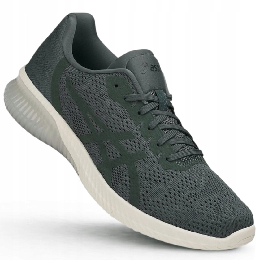 

Buty Męskie Asics Gel Kenun MX Biegowe Fitness