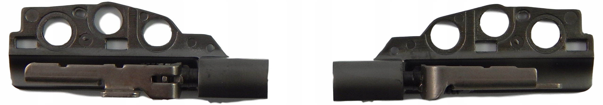

Lenovo ThinkPad X1 Carbon 3GEN 20BS 20BT zawiasy