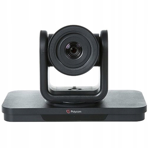 Камера Polycom EagleEye MPTZ-10