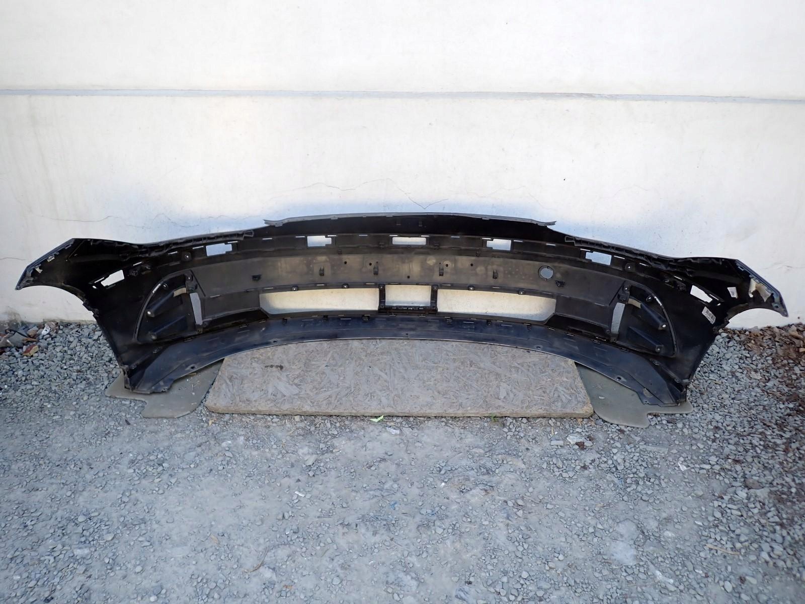 bumper front front HYUNDAI IONIQ 6 CE 2022- 86511-KL000