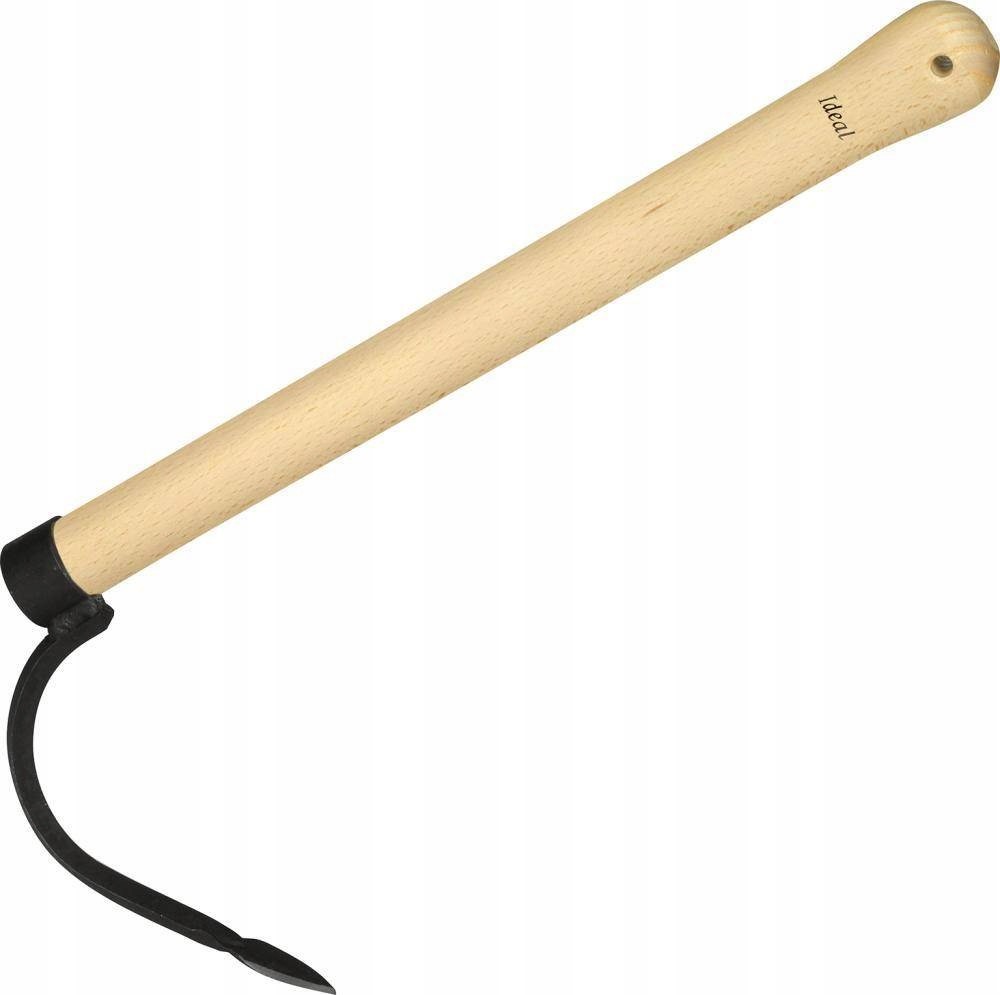 Nástroj na odstraňovanie koreňov Ideal