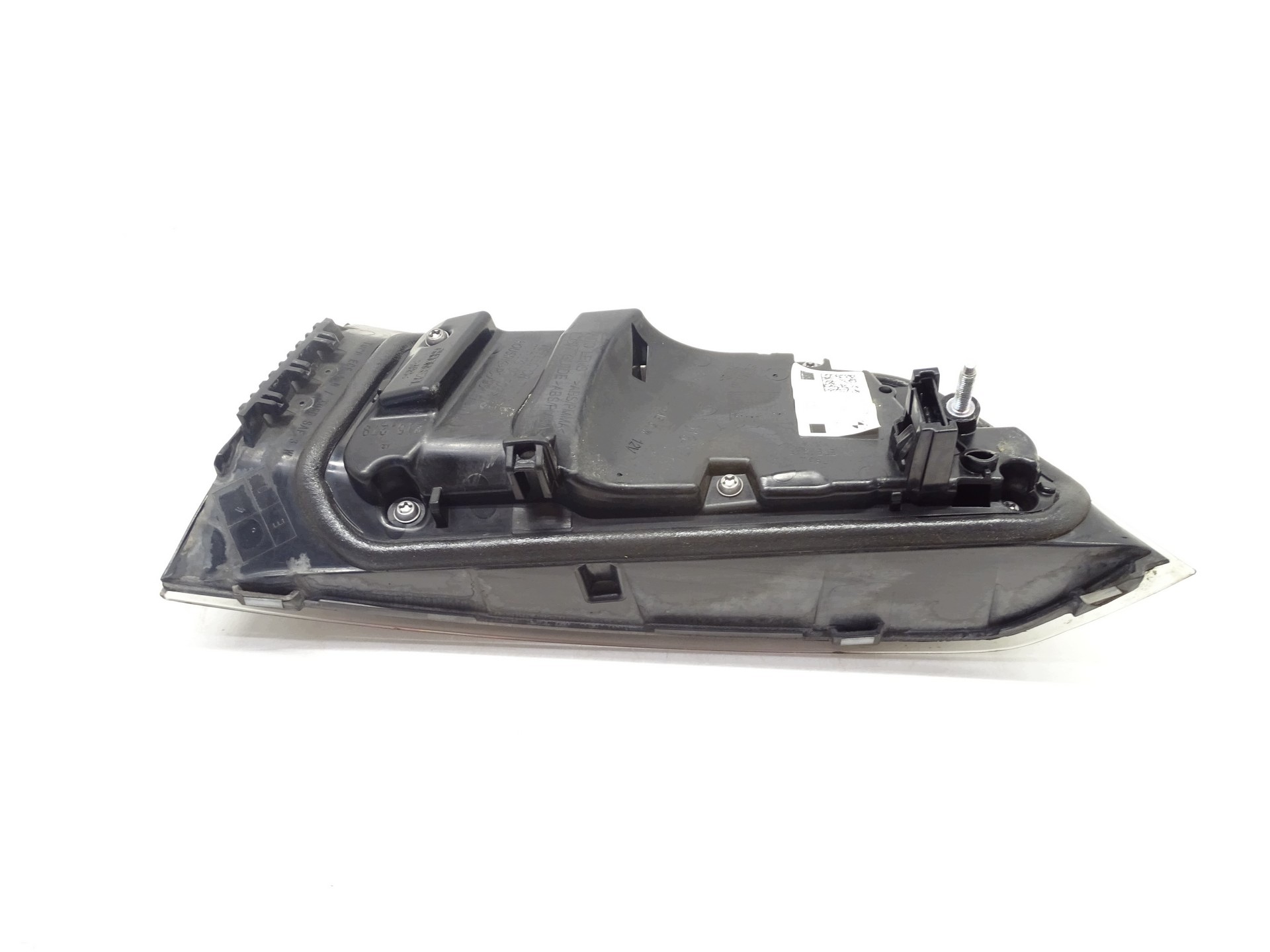 light rear part left side BMW 3 G20 G21 H7795584105