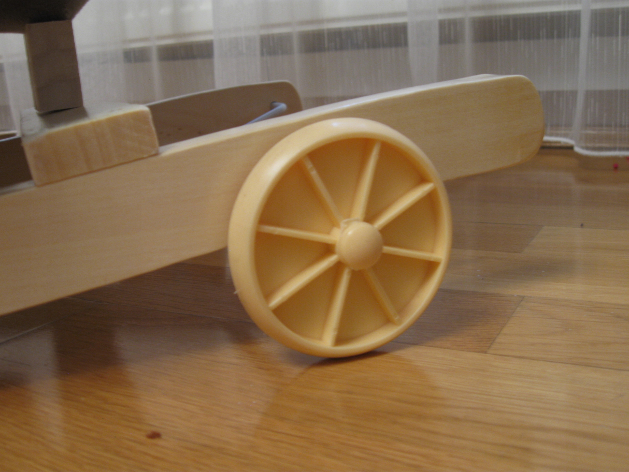 ŚPIEWAJĄCY BUJAK na BIEGUNACH PŁOZACH i KÓŁKACH 3w1 OSIOŁEK GRA MELODIE Certyfikaty, opinie, atesty CE EN 71