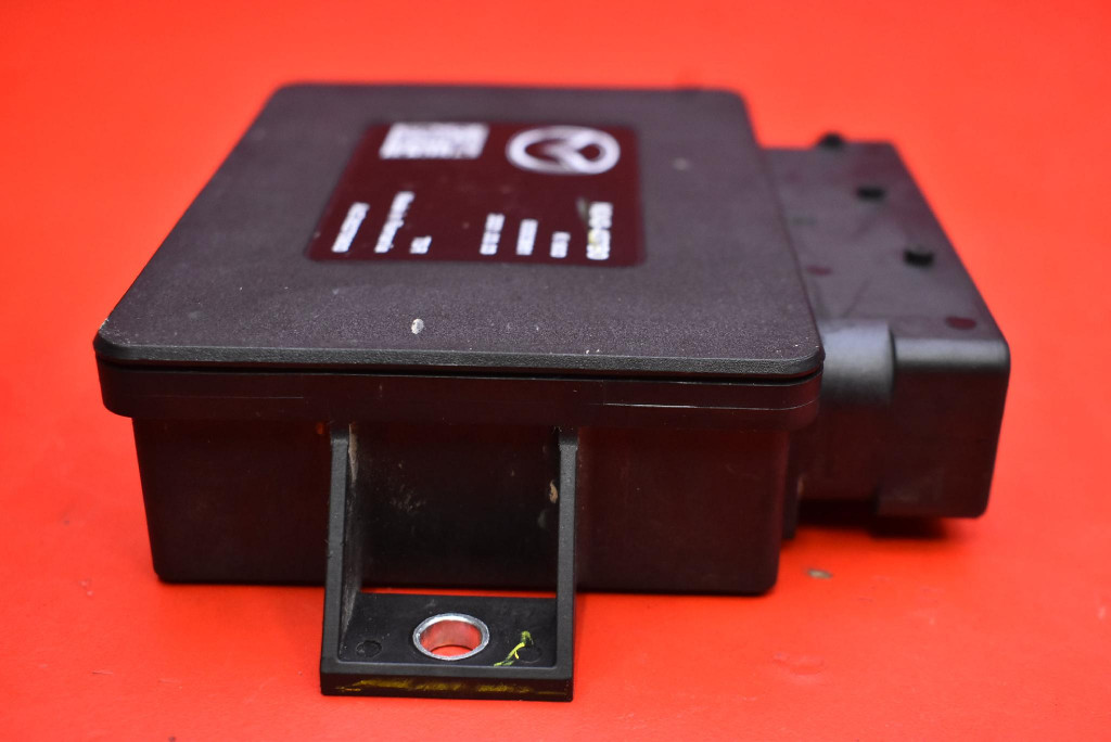 control unit module brakes ABS N243-437B0 MAZDA MX5 MX-5 4 IV ND LIFT 18-24