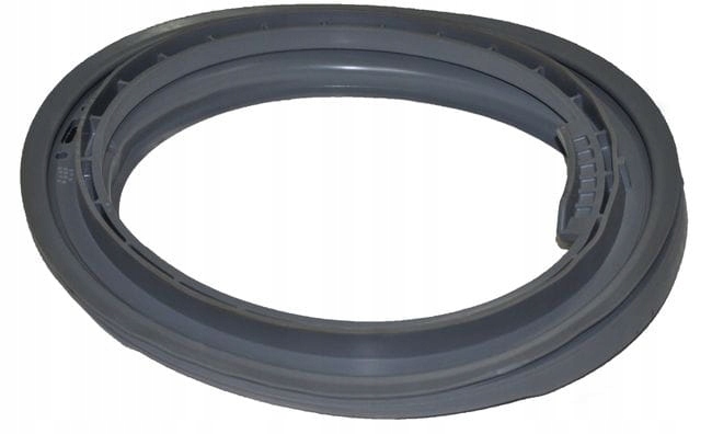 Fartuch kołnierz uszczelka do pralki Samsung DC64-00374B DC64-00374C