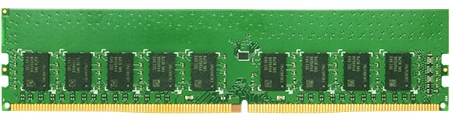 Pamäť Ram DDR4 Synology 8 Gb 5200