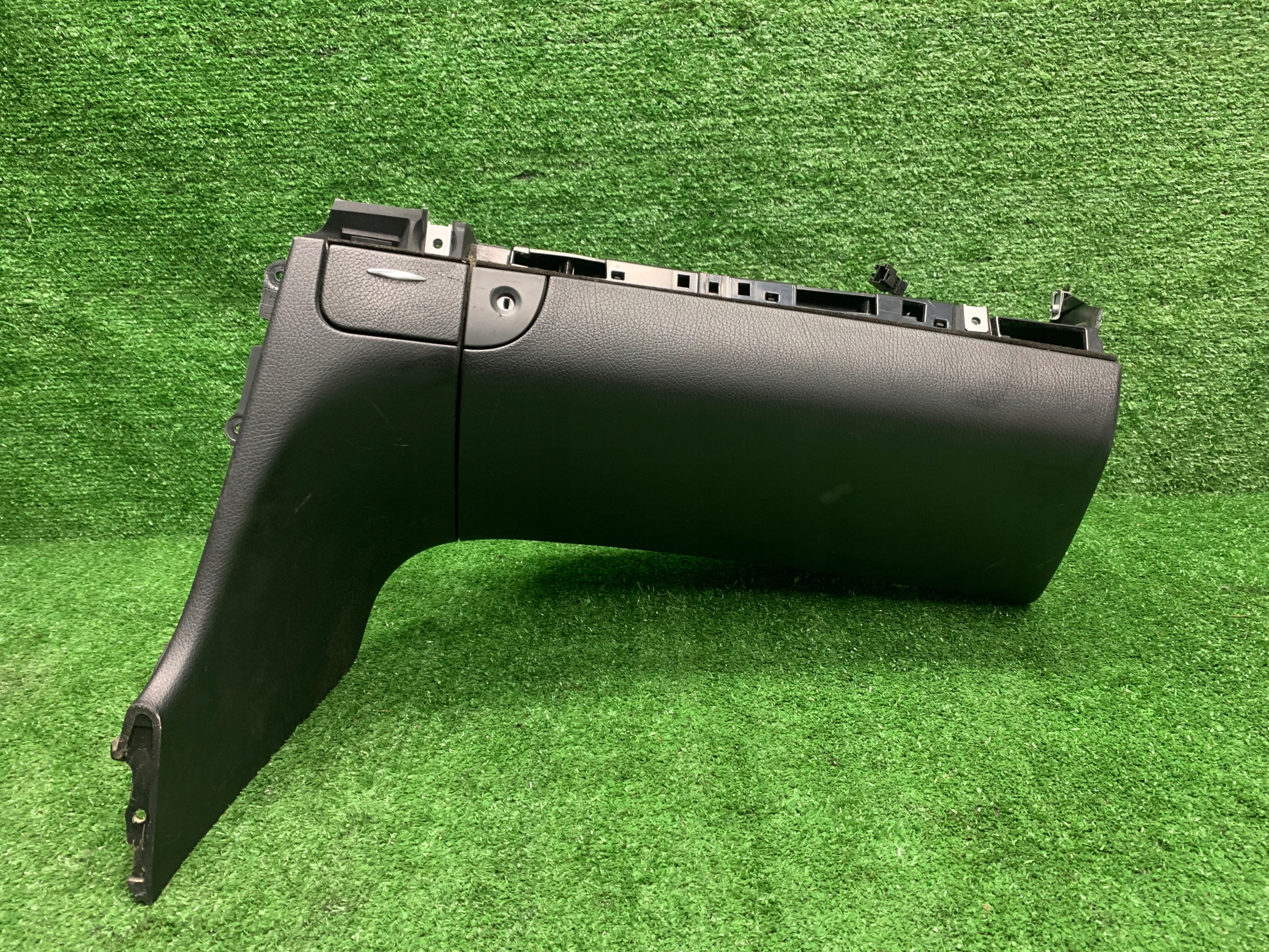 Boîte a gant passager Passegers Console MERCEDES W211