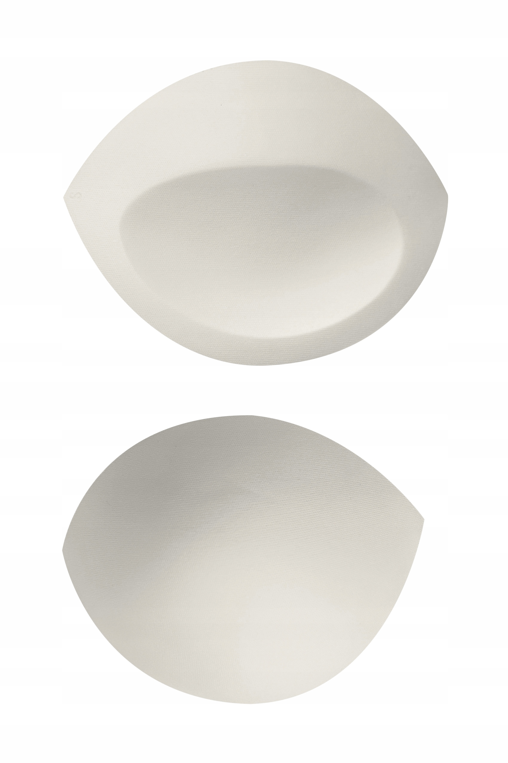 

Wkładki Do Biustonosza Push Up 8423 S/70 Ivory