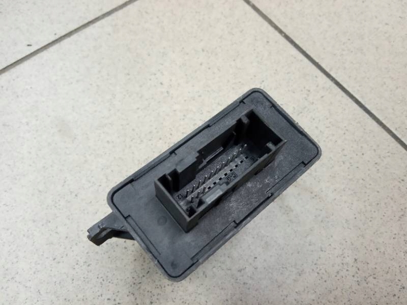 modulo Centralina luci VW 5M0907357E