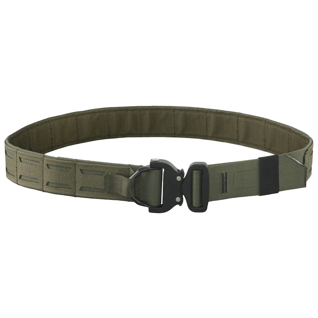 Pas taktyczny Direct Action Warhawk Modular Rescue/?Gun Belt Loop Mk II S