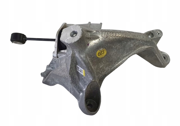 engine mount AUDI Q5 80A199307A original