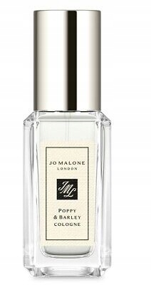 Jo Malone London Poppy & Barley Edc Spray 9 ml