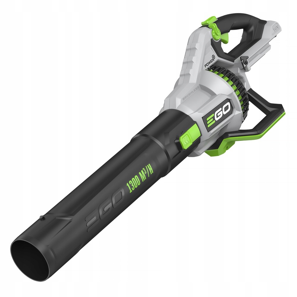 Akumulátorový Fúkač LB7650E 56V Ego Power+