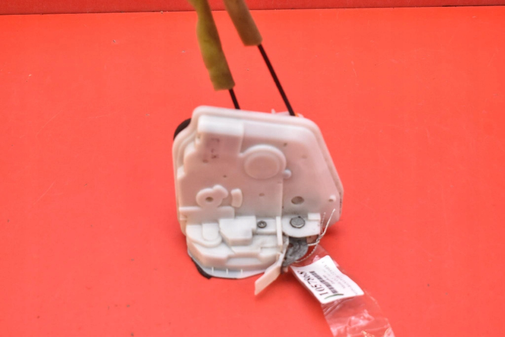lock door right front front EU H37-H48-R1 MAZDA CX-5 1 and 11-15
