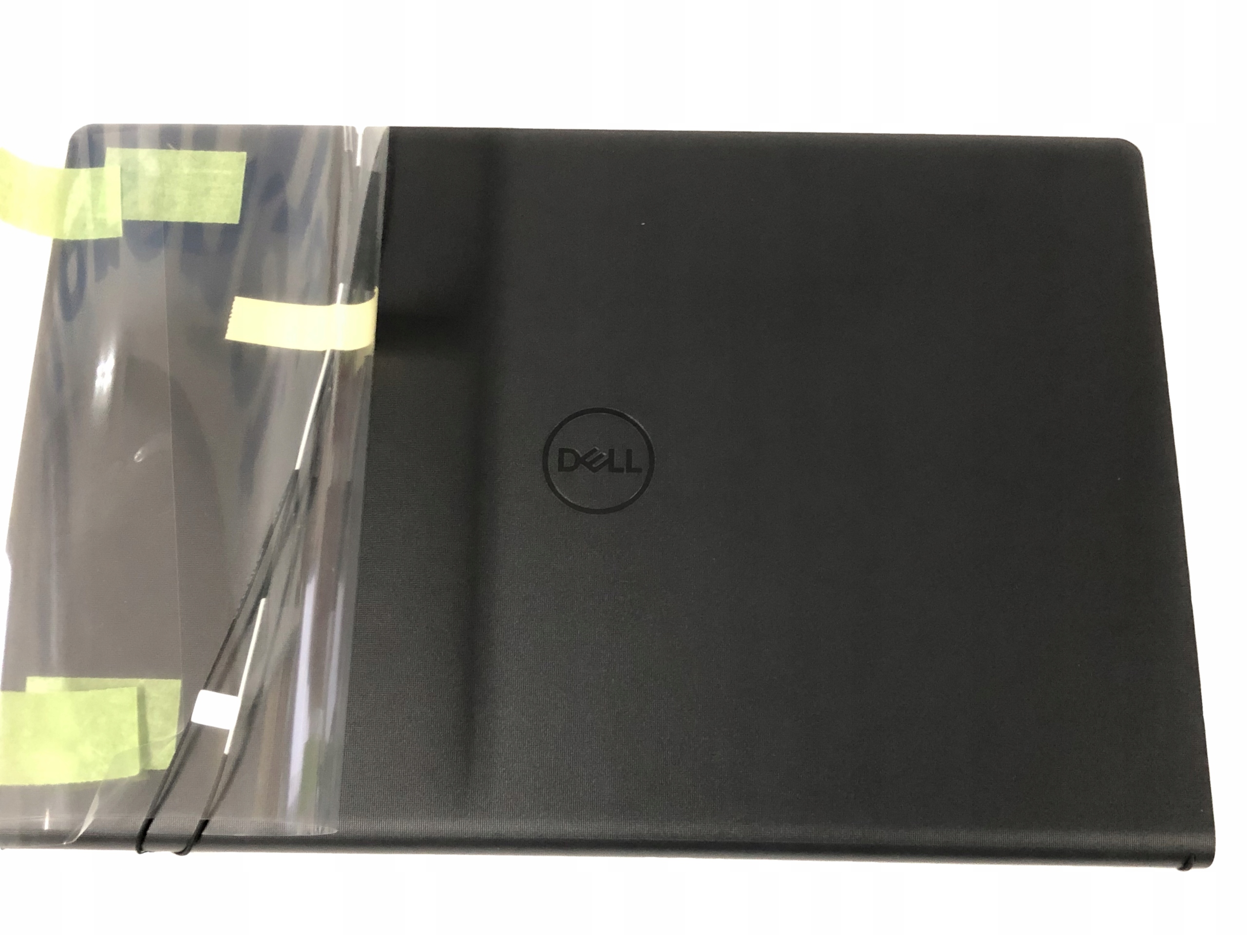 Obudowa Matrycy Dell Vostro 3510 3511 3520 3525 Usługa Wymiany Warszawa